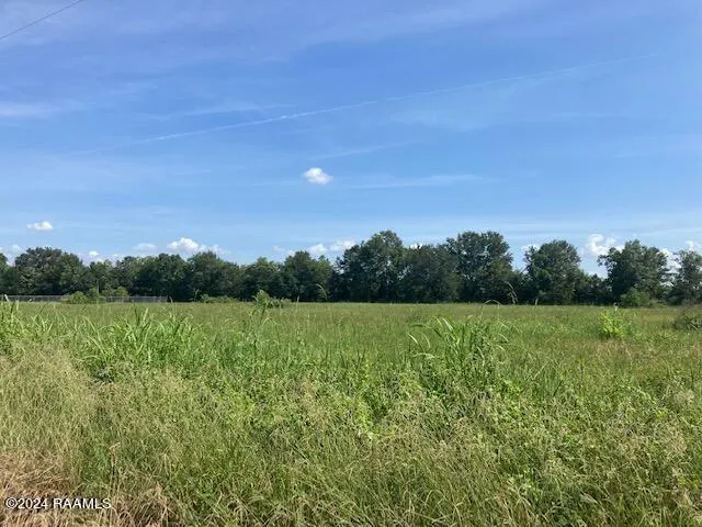 $150,000 | 1 Rena Road, Eunice, LA 70535