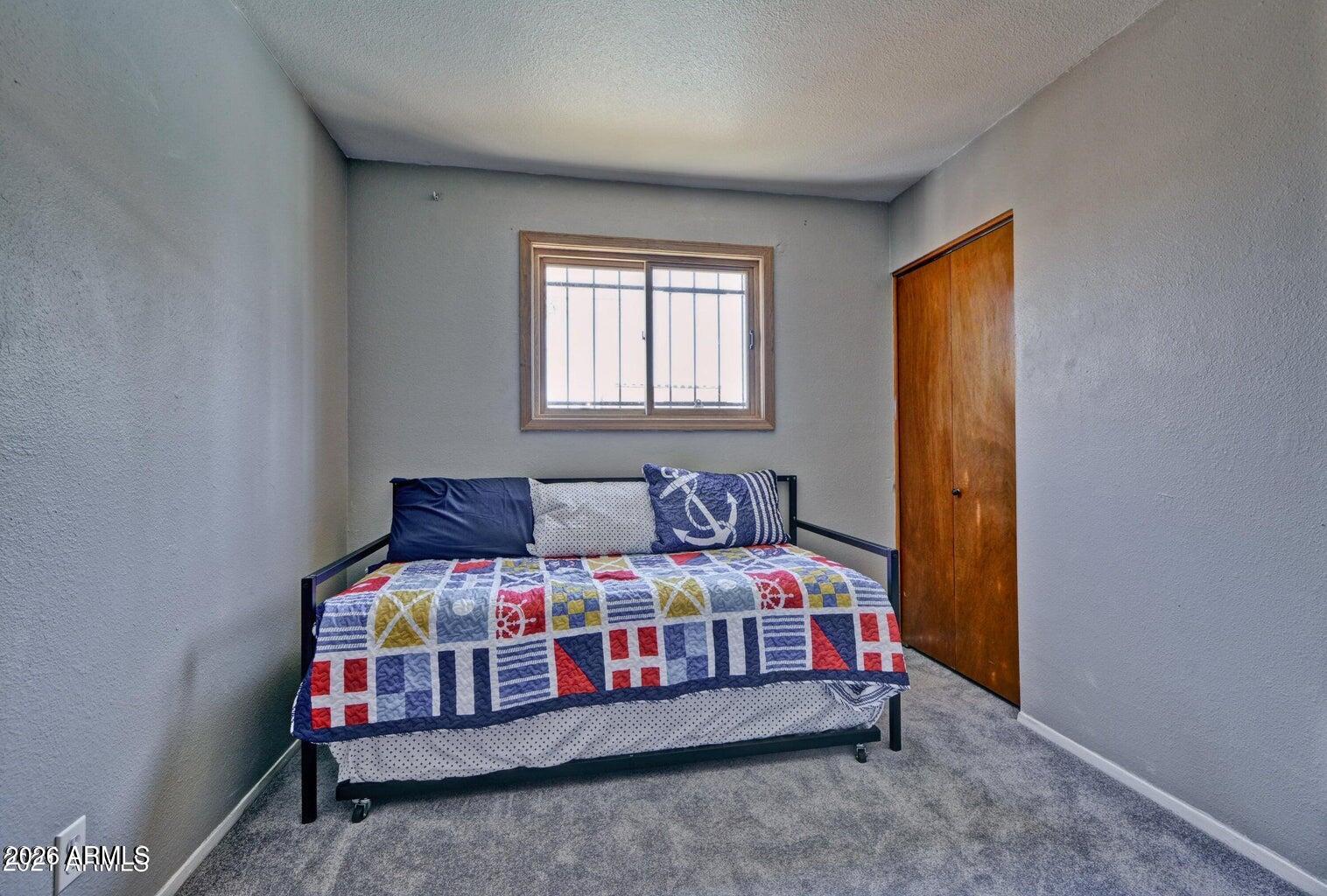 2007 North Normal Avenue Tempe, AZ 85288 - Photo 17 of 21