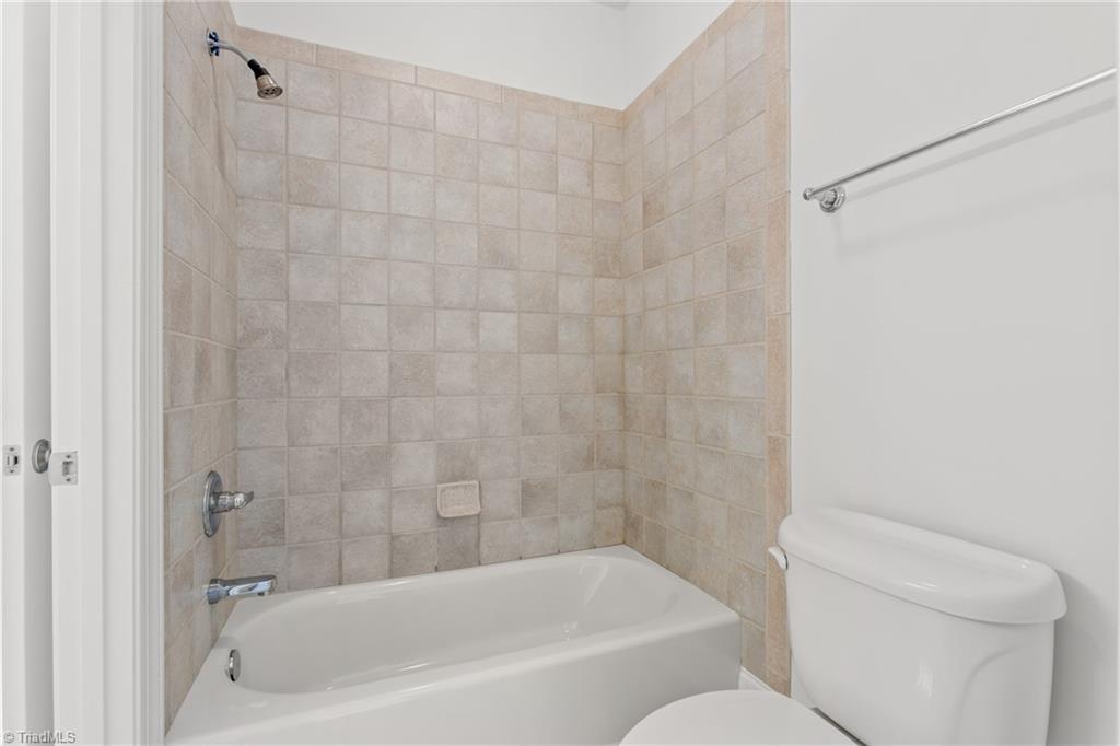 5808 Crutchfield Farm Road Oak Ridge, NC 27310 - Photo 32 of 47