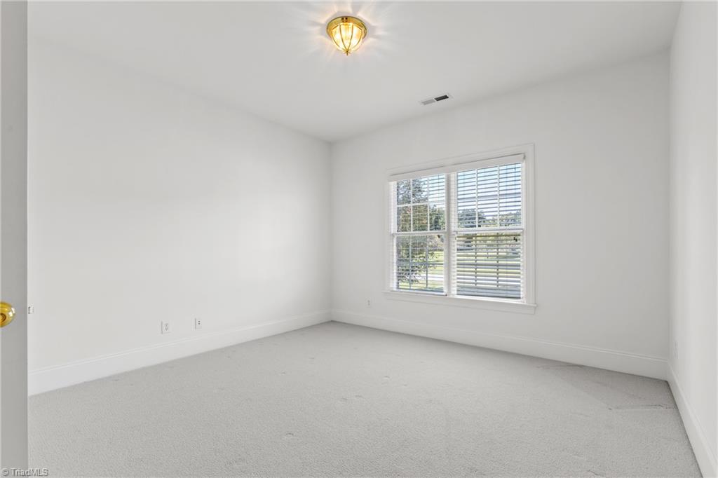 5808 Crutchfield Farm Road Oak Ridge, NC 27310 - Photo 36 of 47