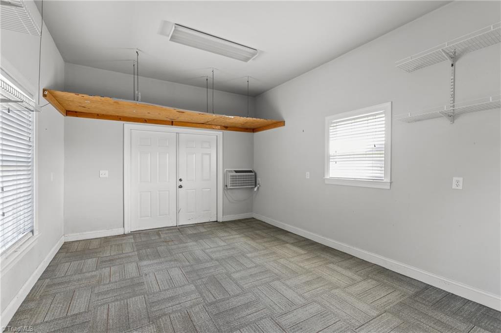 5808 Crutchfield Farm Road Oak Ridge, NC 27310 - Photo 43 of 47