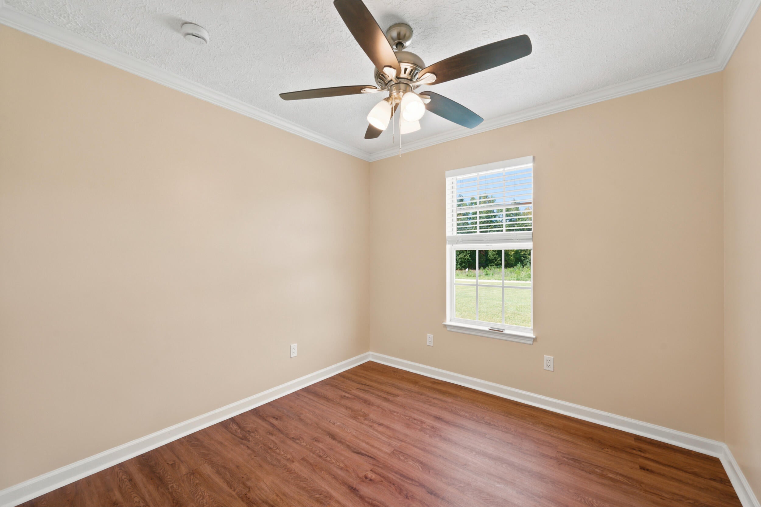 22 Skyview Road Trenton, SC 29847 - Photo 16 of 33 Gallery Image 16