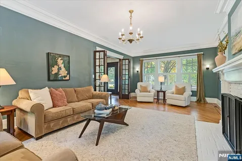 $1,749,000 | 144 Park Street, Montclair, NJ 07042
