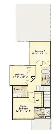 $3,115 | 748 Station Boulevard, Elburn, IL 60119