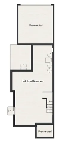 $3,275 | 748 Station Boulevard, Elburn, IL 60119