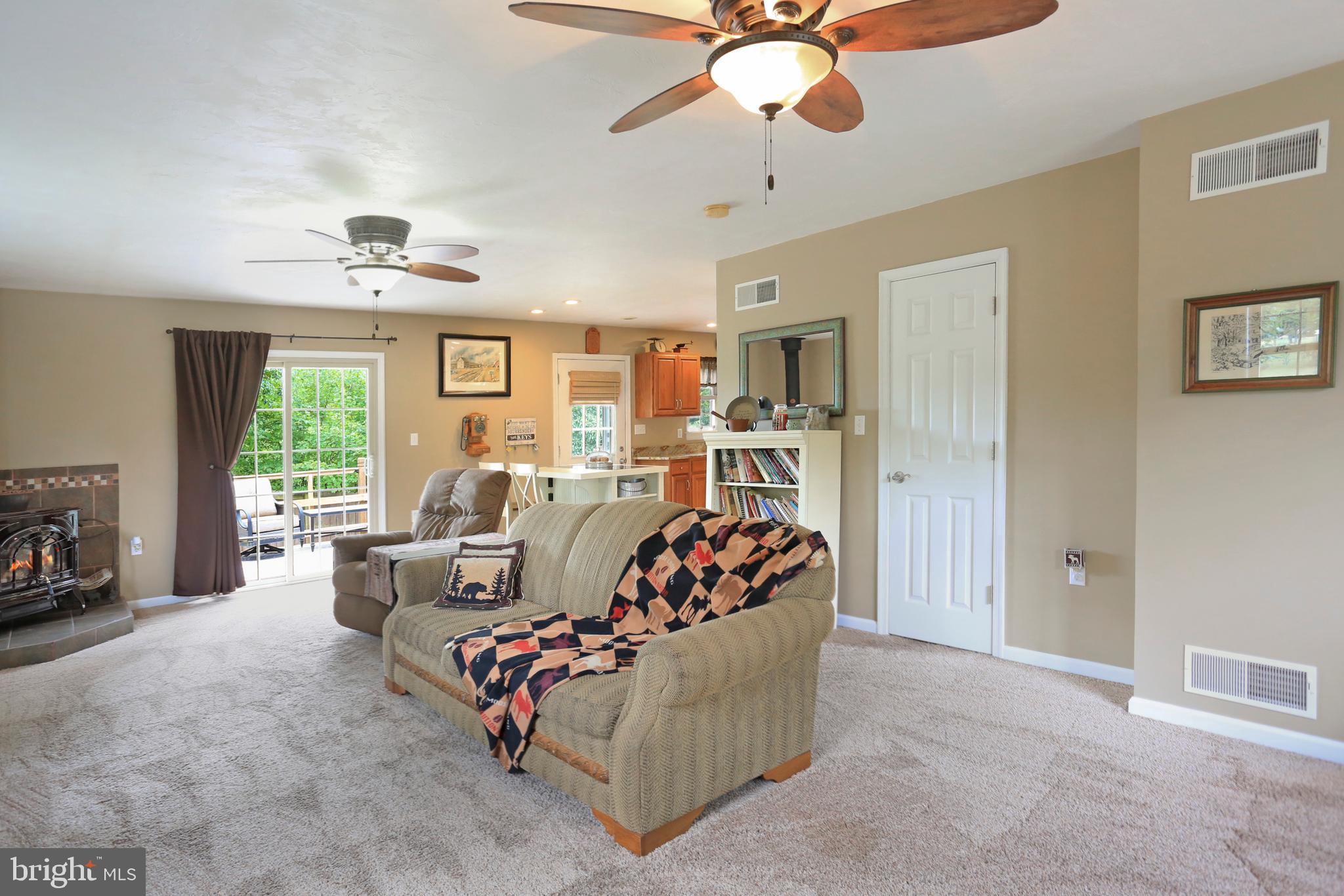 1625 Jug Road Dover, PA 17315 - Photo 11 of 36