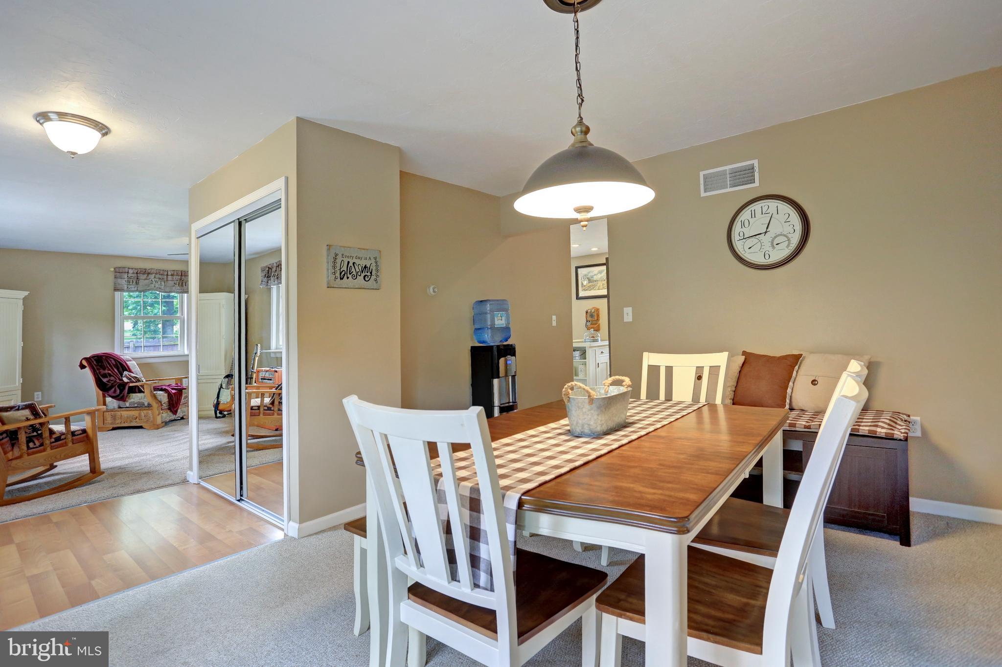 1625 Jug Road Dover, PA 17315 - Photo 13 of 36