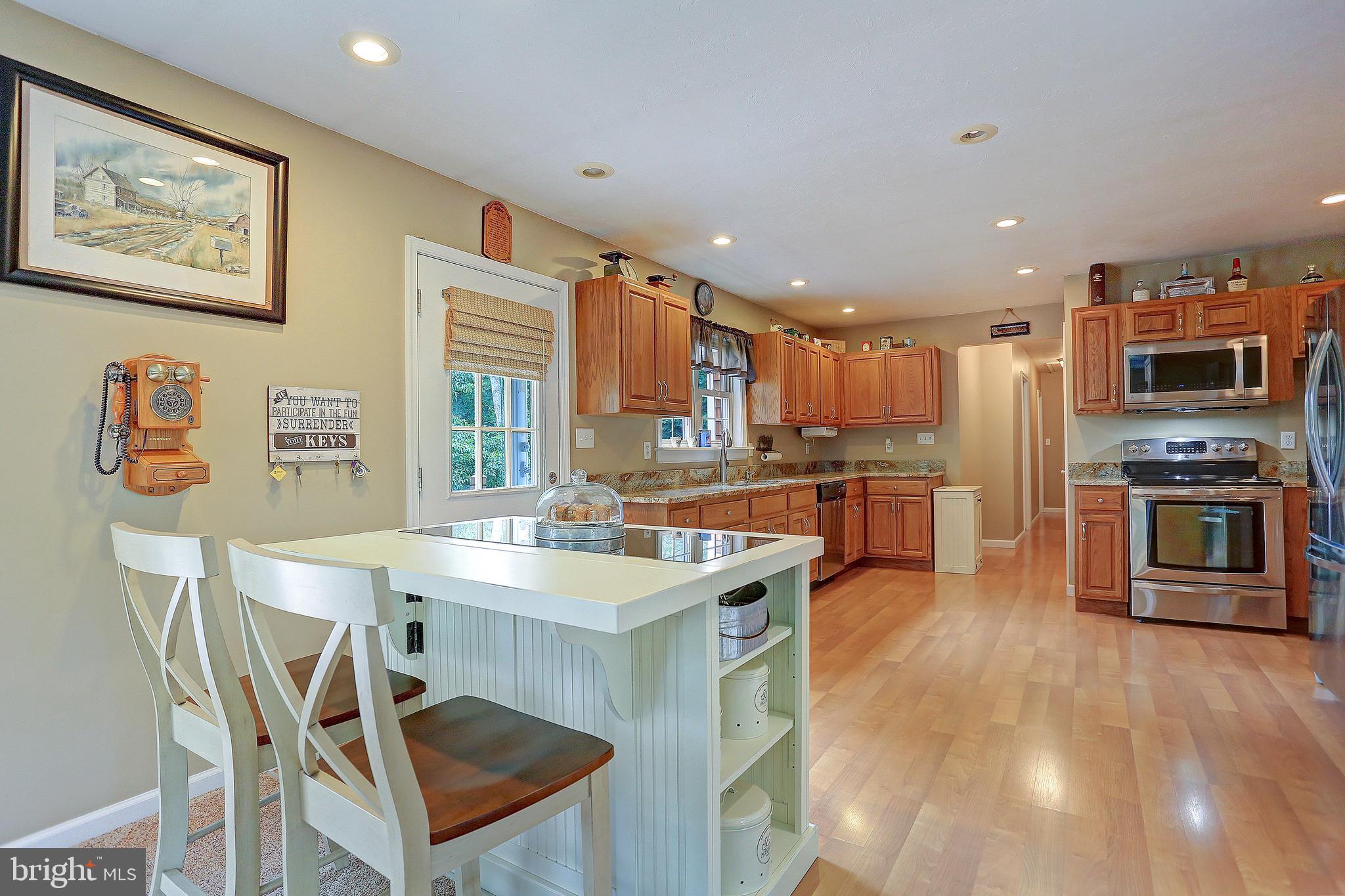 1625 Jug Road Dover, PA 17315 - Photo 14 of 36