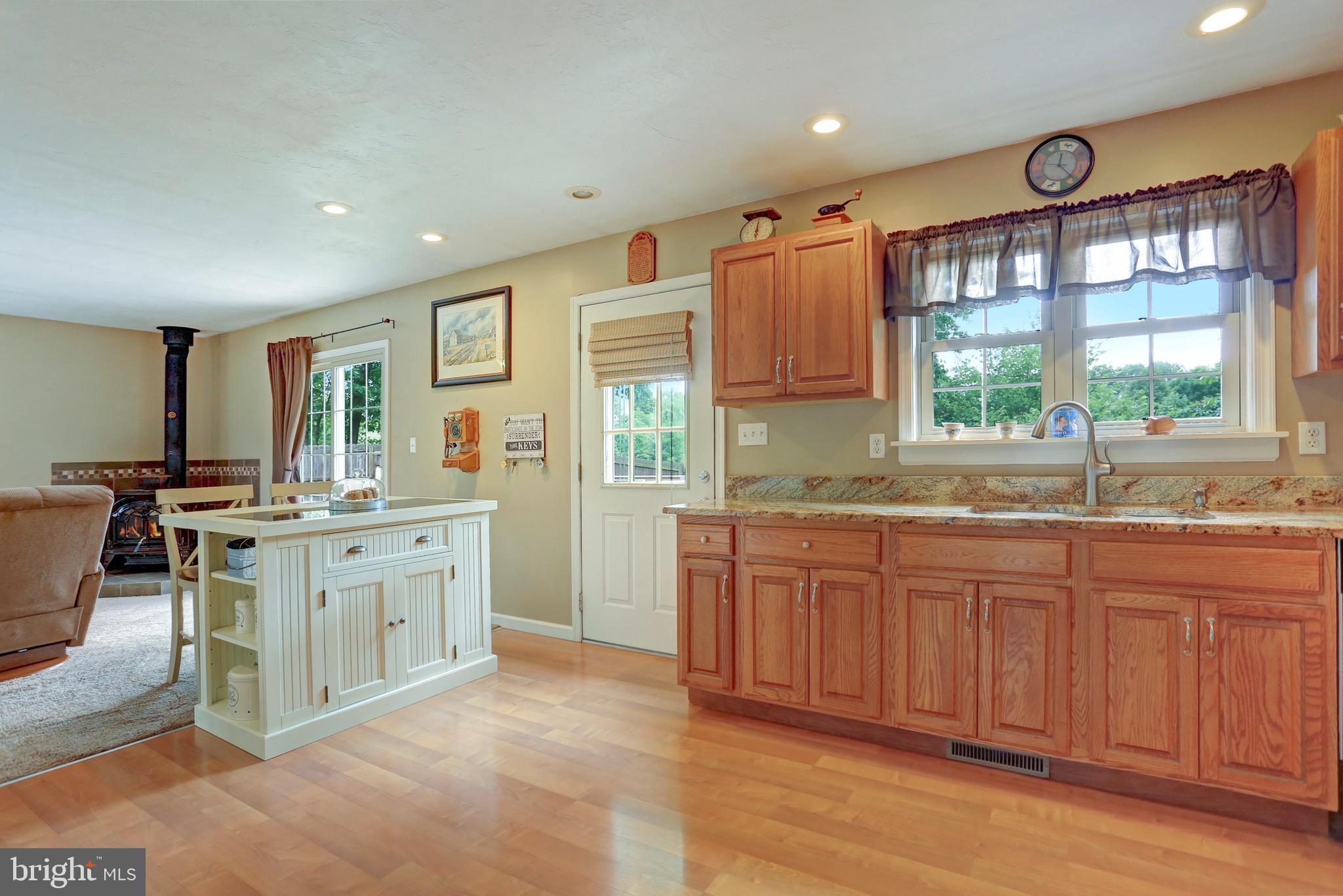 1625 Jug Road Dover, PA 17315 - Photo 17 of 36