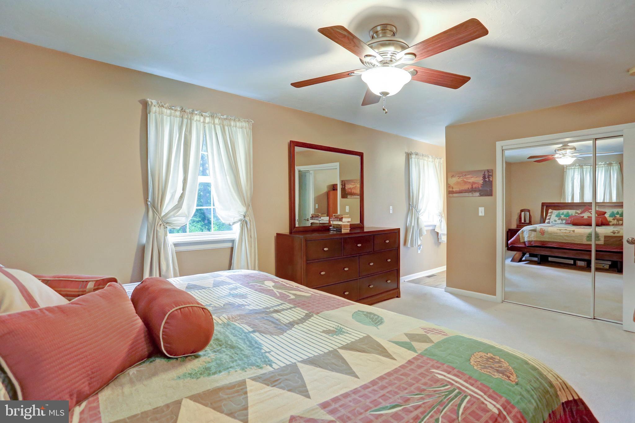 1625 Jug Road Dover, PA 17315 - Photo 20 of 36