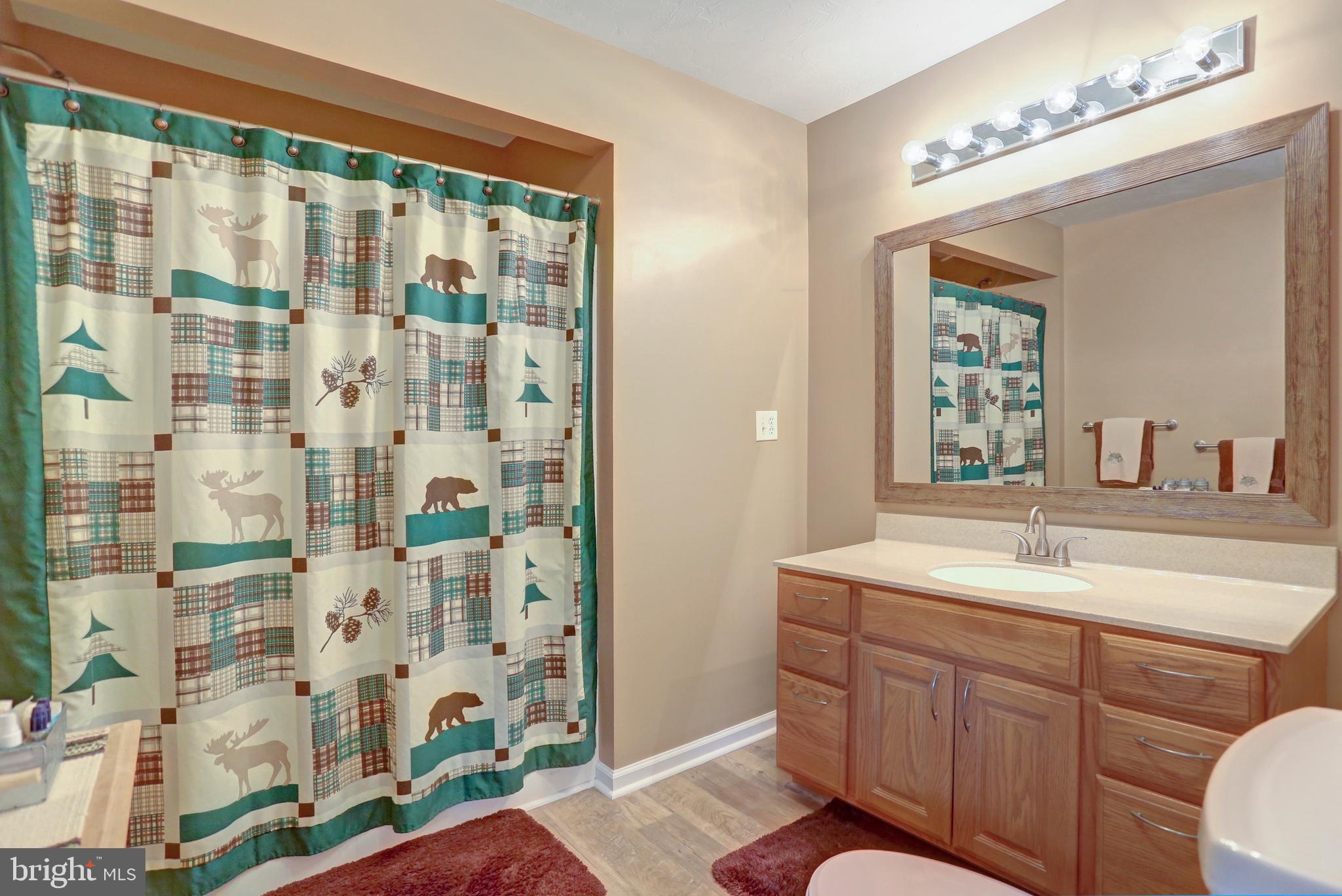 1625 Jug Road Dover, PA 17315 - Photo 22 of 36