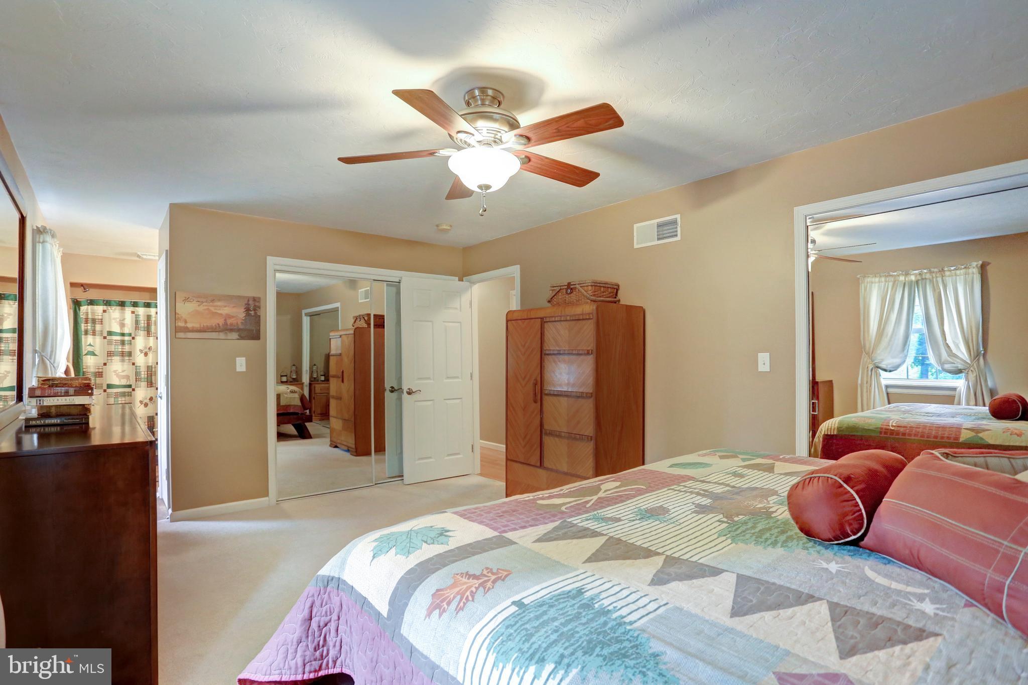1625 Jug Road Dover, PA 17315 - Photo 23 of 36