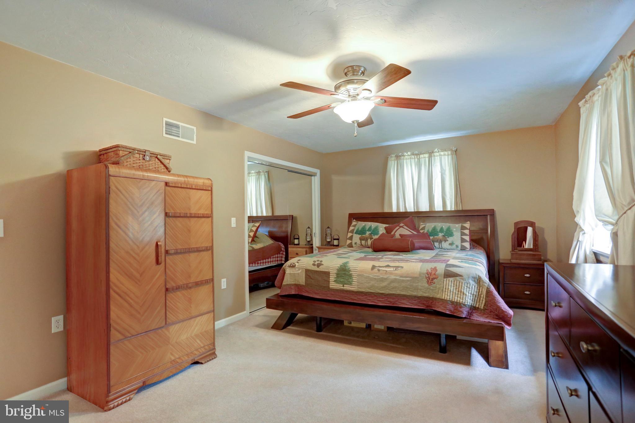 1625 Jug Road Dover, PA 17315 - Photo 24 of 36