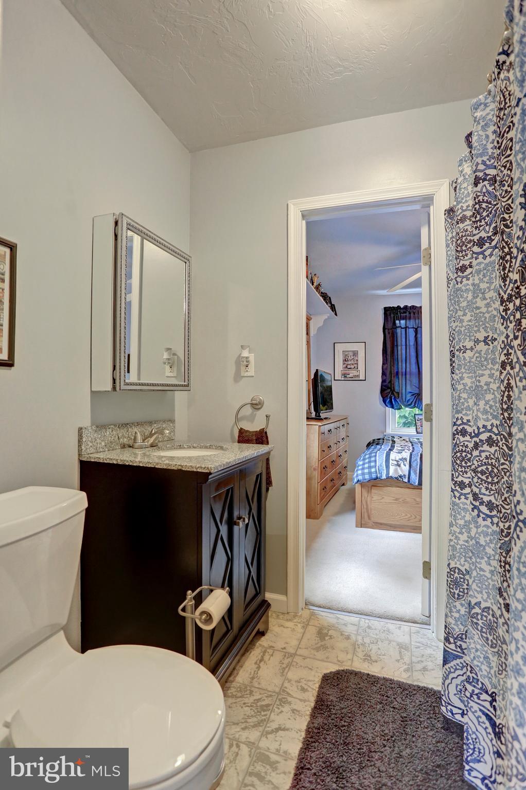 1625 Jug Road Dover, PA 17315 - Photo 27 of 36