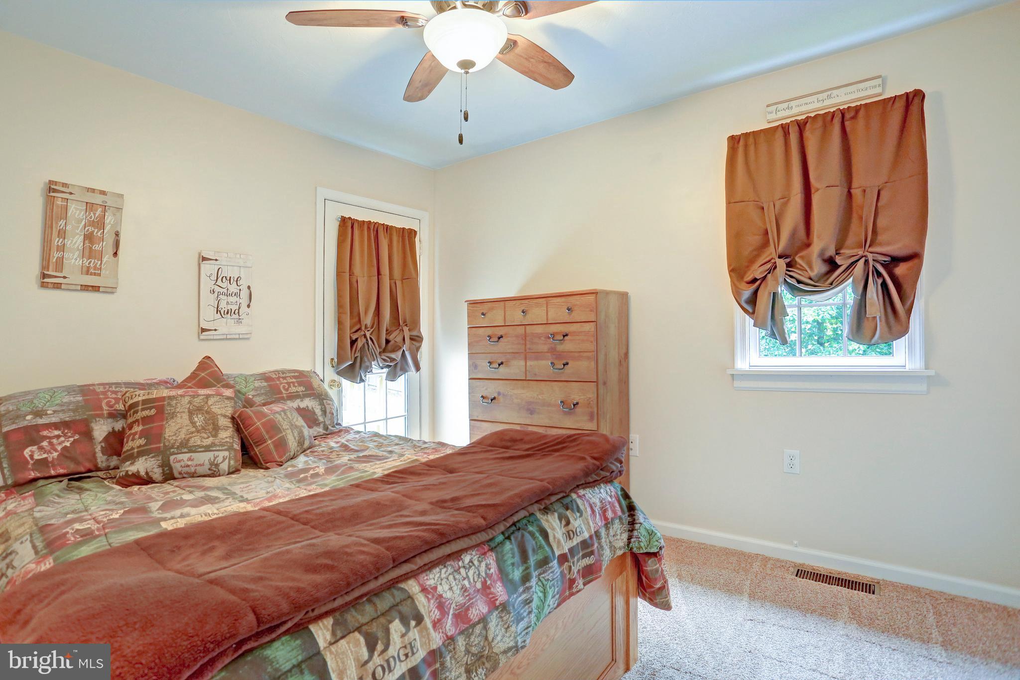 1625 Jug Road Dover, PA 17315 - Photo 29 of 36