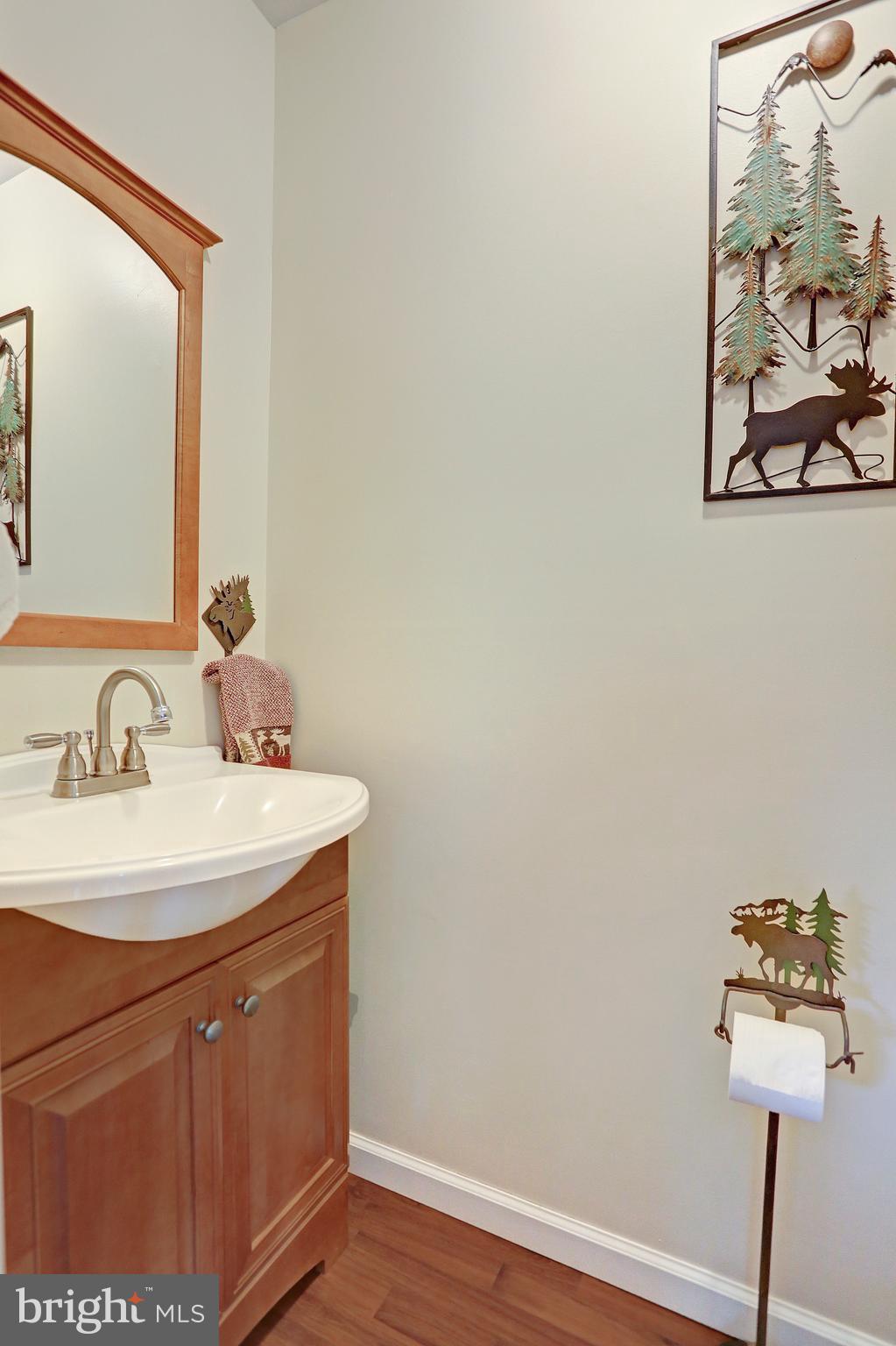 1625 Jug Road Dover, PA 17315 - Photo 30 of 36
