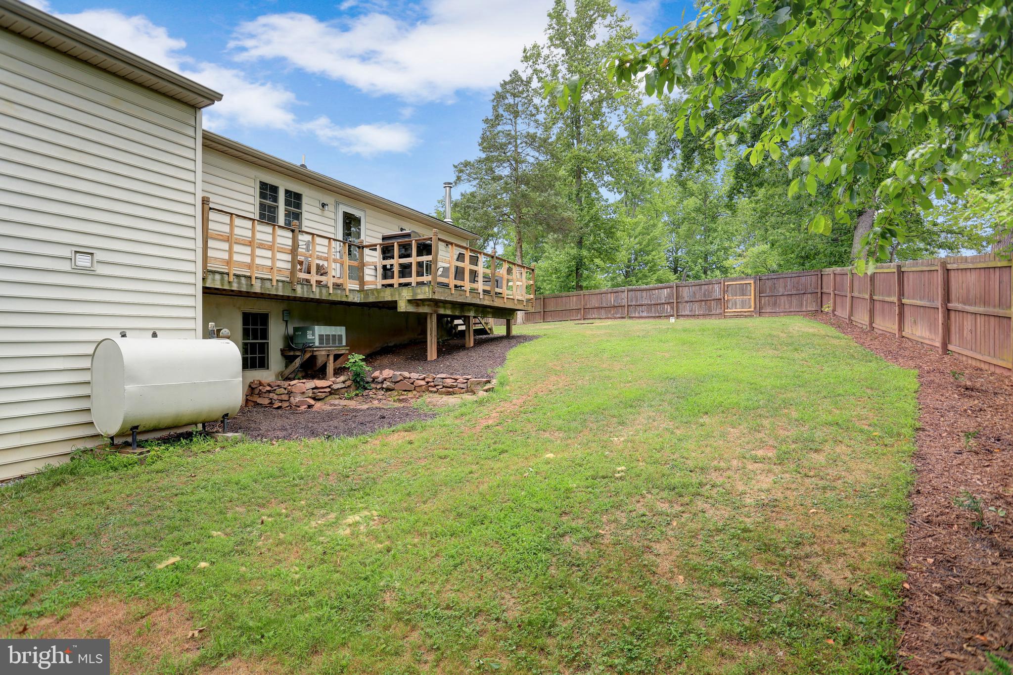 1625 Jug Road Dover, PA 17315 - Photo 34 of 36