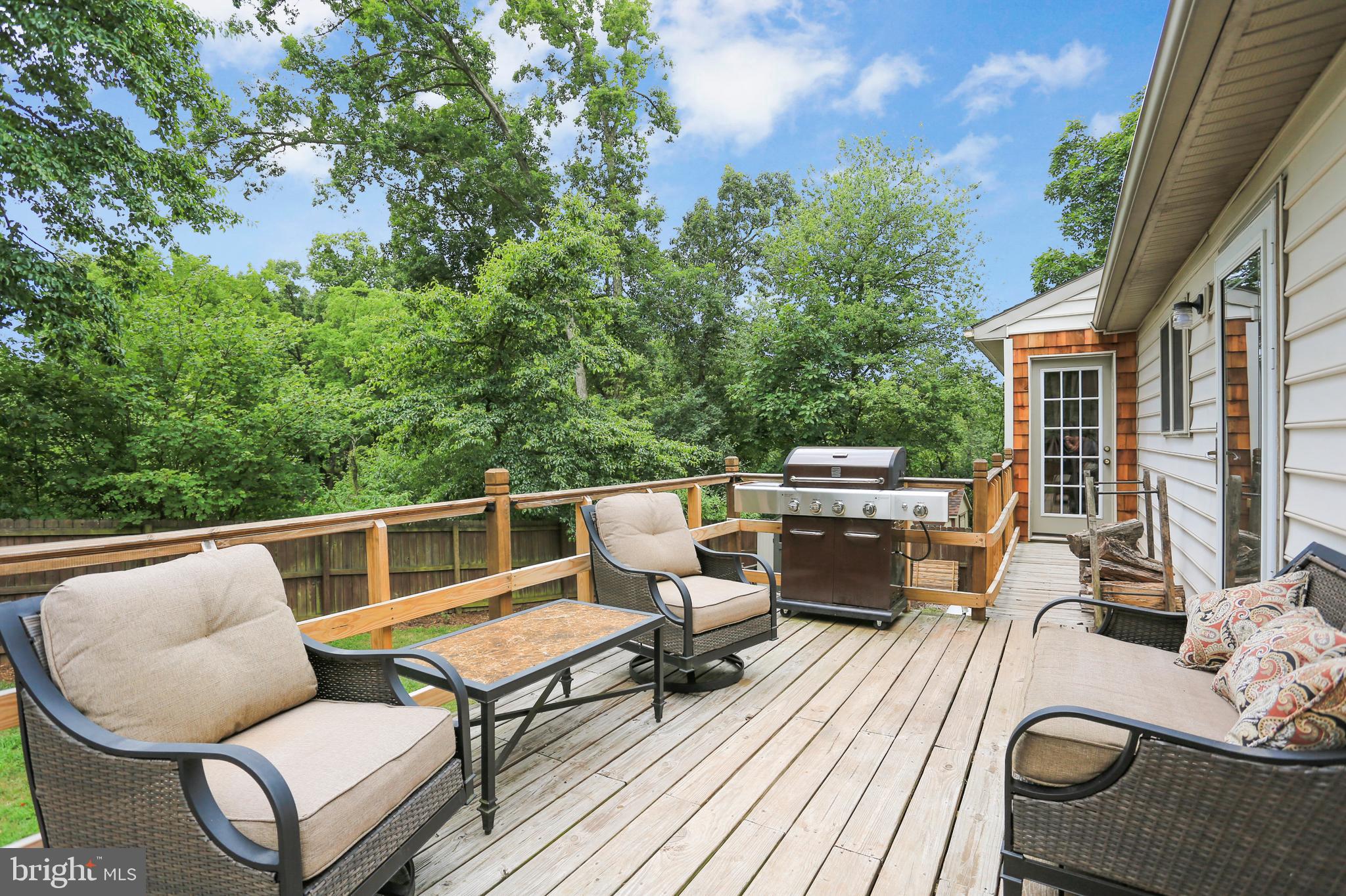 1625 Jug Road Dover, PA 17315 - Photo 35 of 36