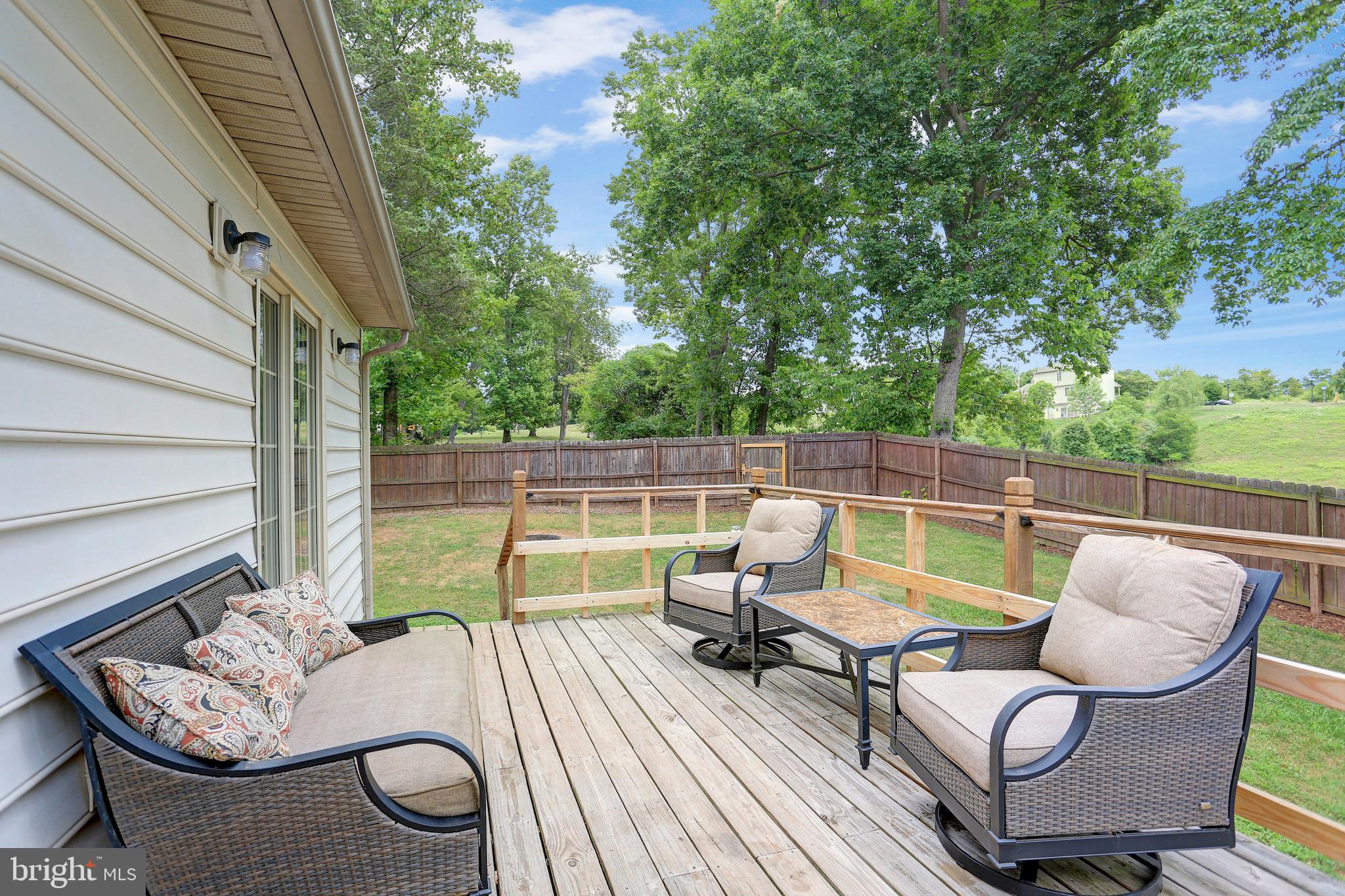 1625 Jug Road Dover, PA 17315 - Photo 36 of 36