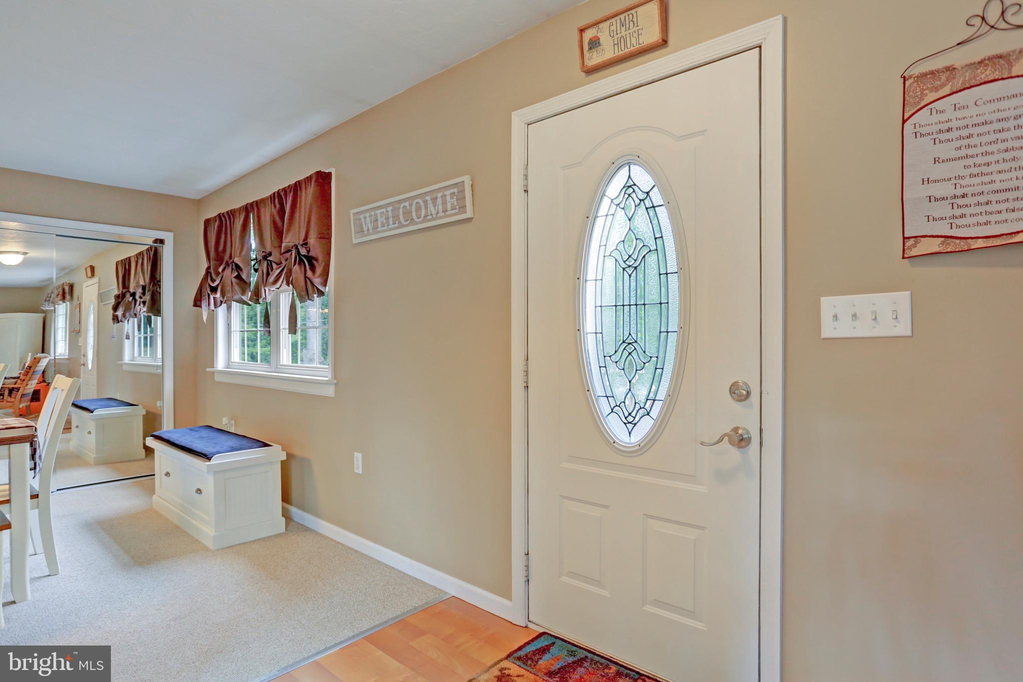 1625 Jug Road Dover, PA 17315 - Photo 5 of 36