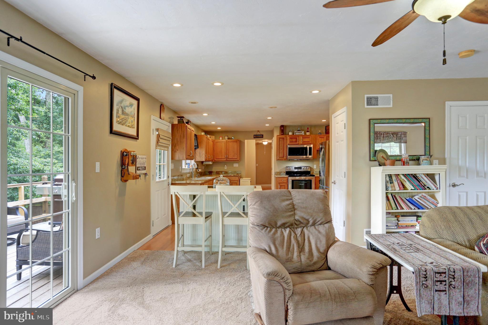 1625 Jug Road Dover, PA 17315 - Photo 7 of 36