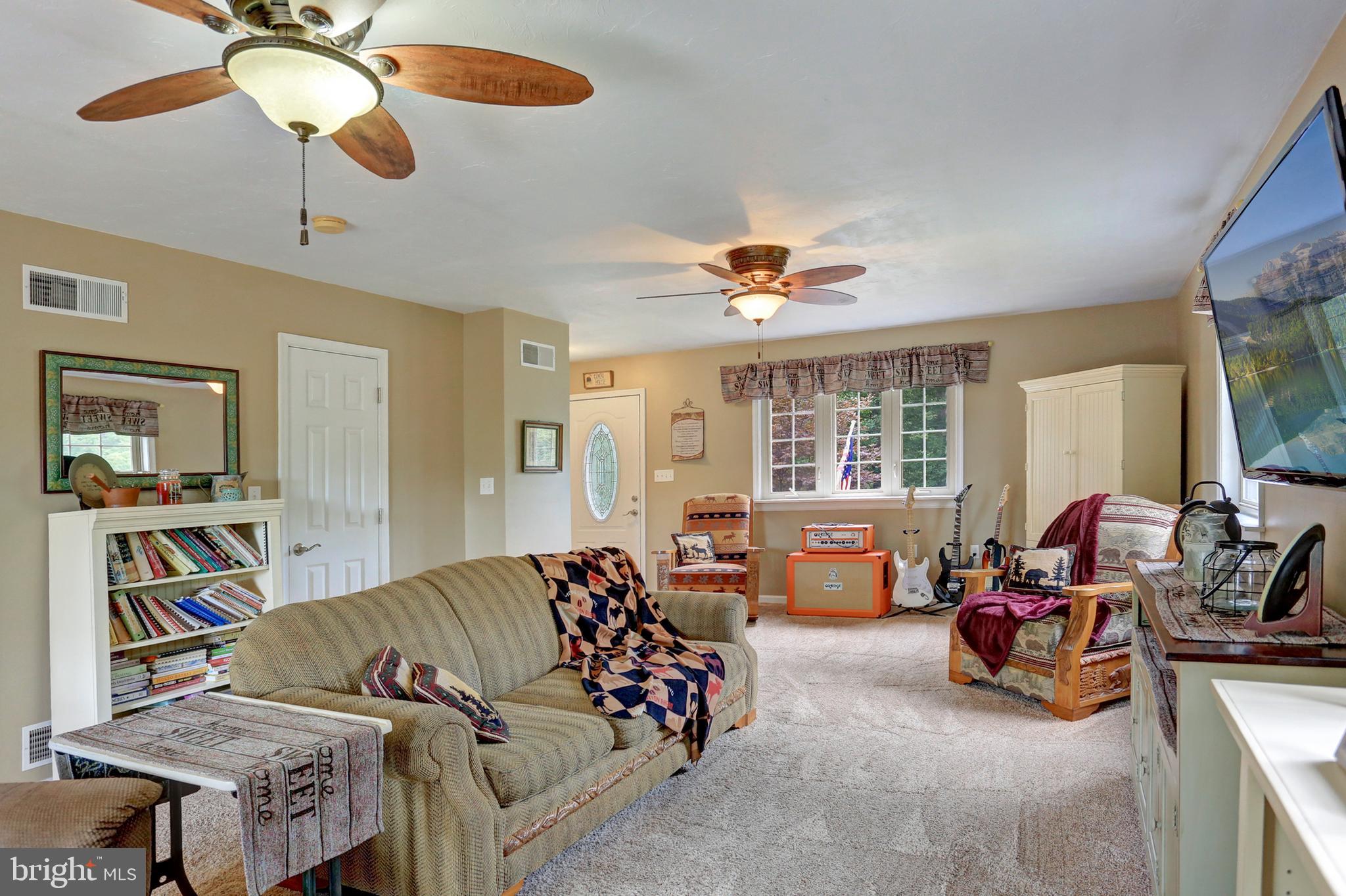 1625 Jug Road Dover, PA 17315 - Photo 8 of 36