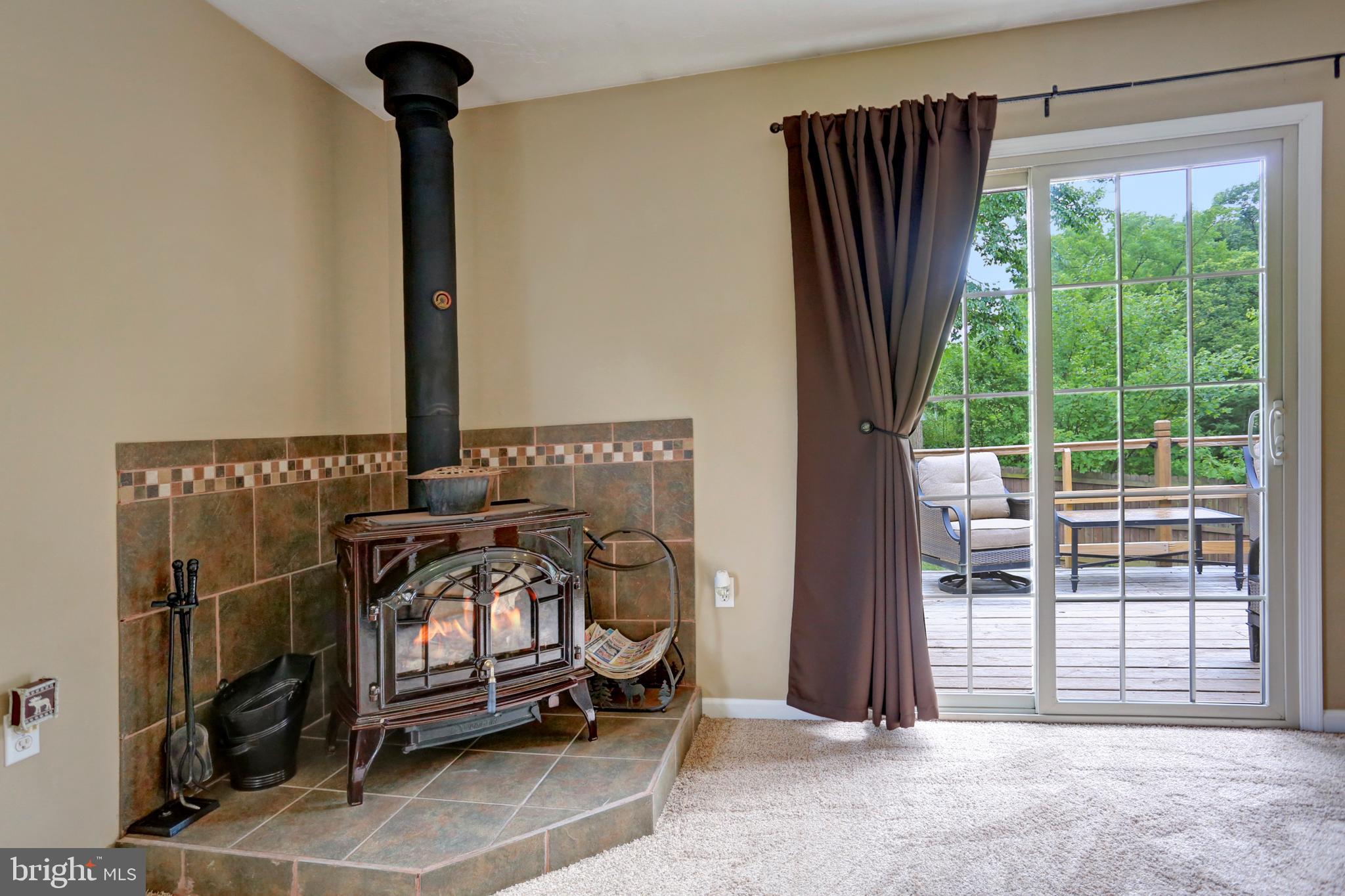 1625 Jug Road Dover, PA 17315 - Photo 9 of 36