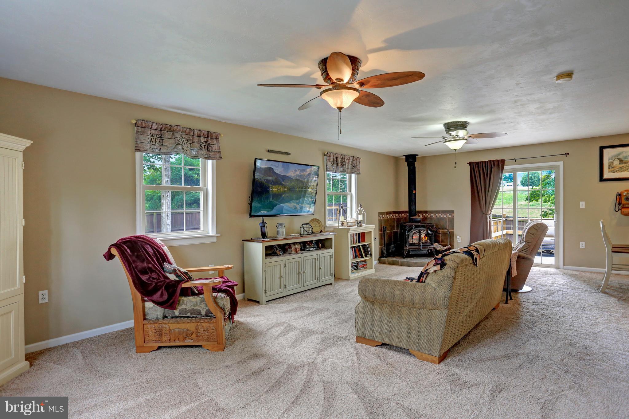 1625 Jug Road Dover, PA 17315 - Photo 10 of 36