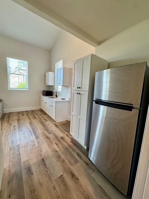 1085 Lagrange Road Freeport, FL 32439 - Photo 39 of 46 IMG_1427