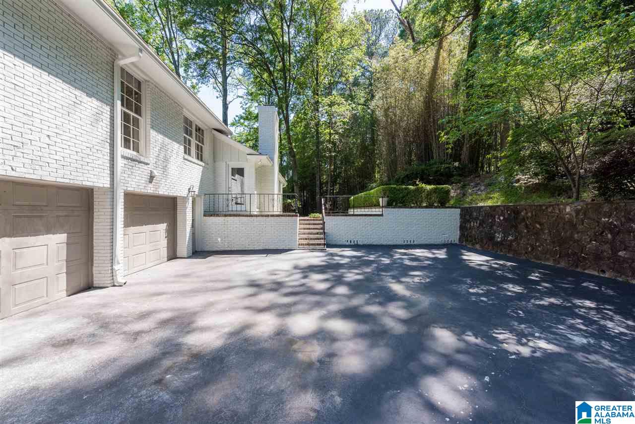 4234 Harpers Ferry Road Birmingham, AL 35213 - Photo 40 of 42