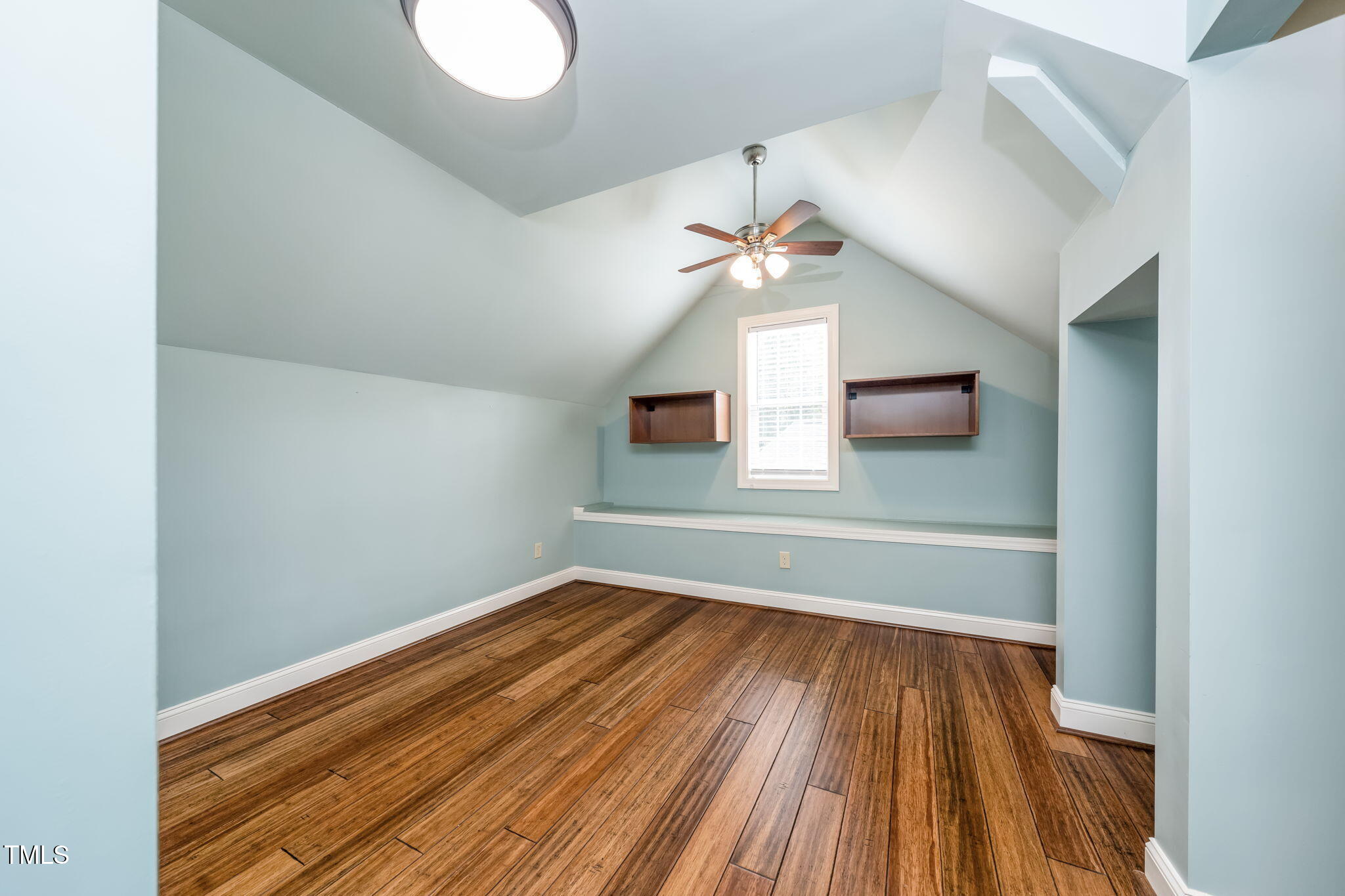 205 Okamato Street Raleigh, NC 27603 - Photo 41 of 59 44-web-or-mls-205 Okmato St-48