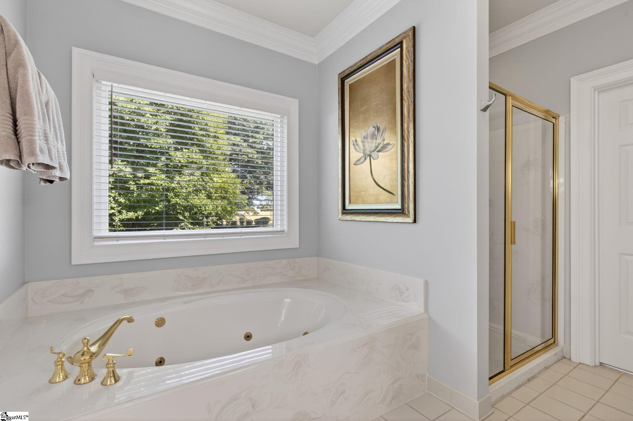 646 Harrison Bridge Road Simpsonville, SC 29680 - Photo 30 of 45 Gallery Image 30