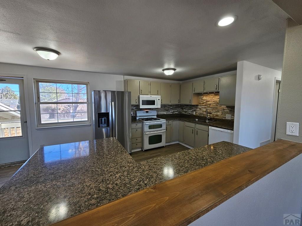 226 Pinion Street Springfield, CO 81073 - Photo 7 of 39 Gallery Image 7