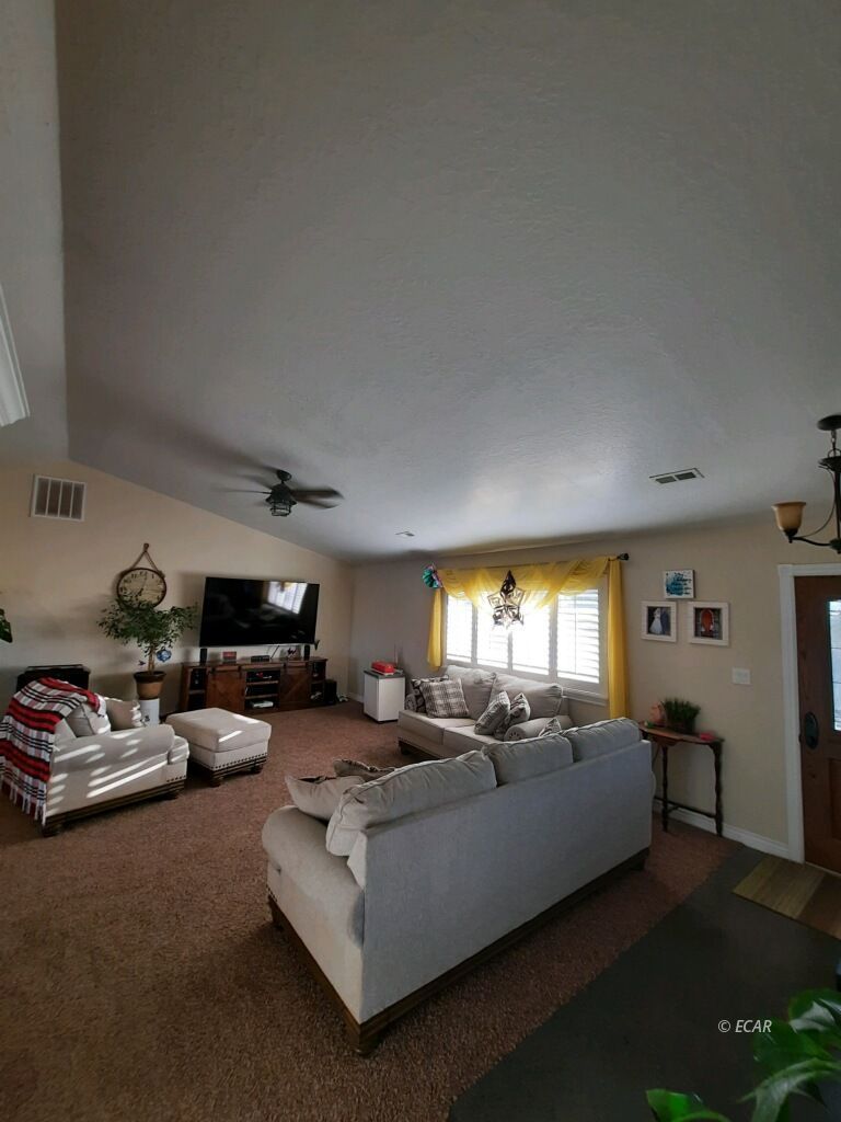 297 Springfield Parkway Spring Creek, NV 89815 - Photo 18 of 30 Gallery Image 18