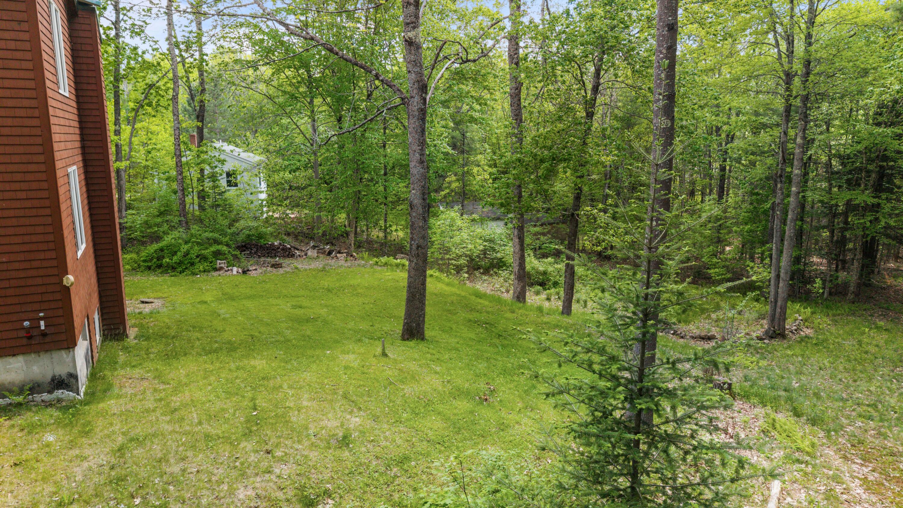 222 Brunswick Road Richmond, ME 04357 - Photo 4 of 46 DJI_20260527145349_0049_D