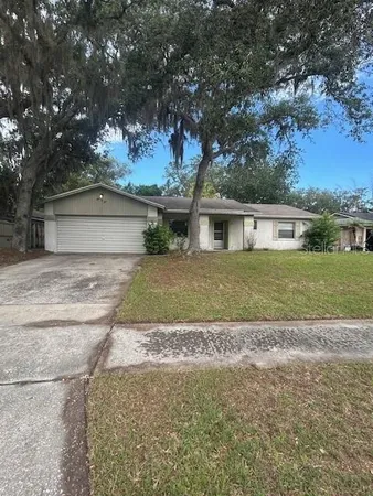 $1,950 | 1509 Cardinal Street, Longwood, FL 32750
