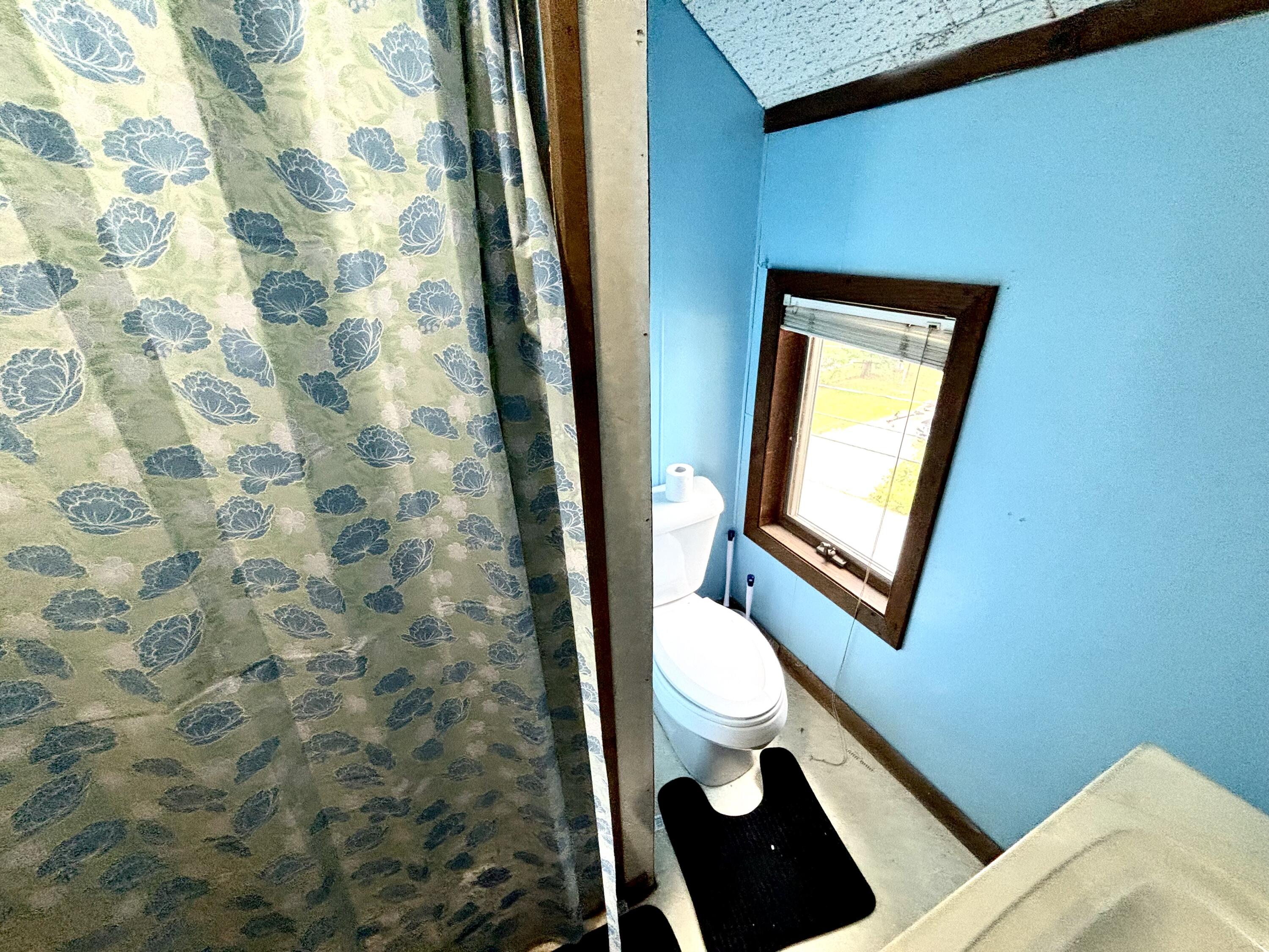 85 School Street Millinocket, ME 04462 - Photo 18 of 25