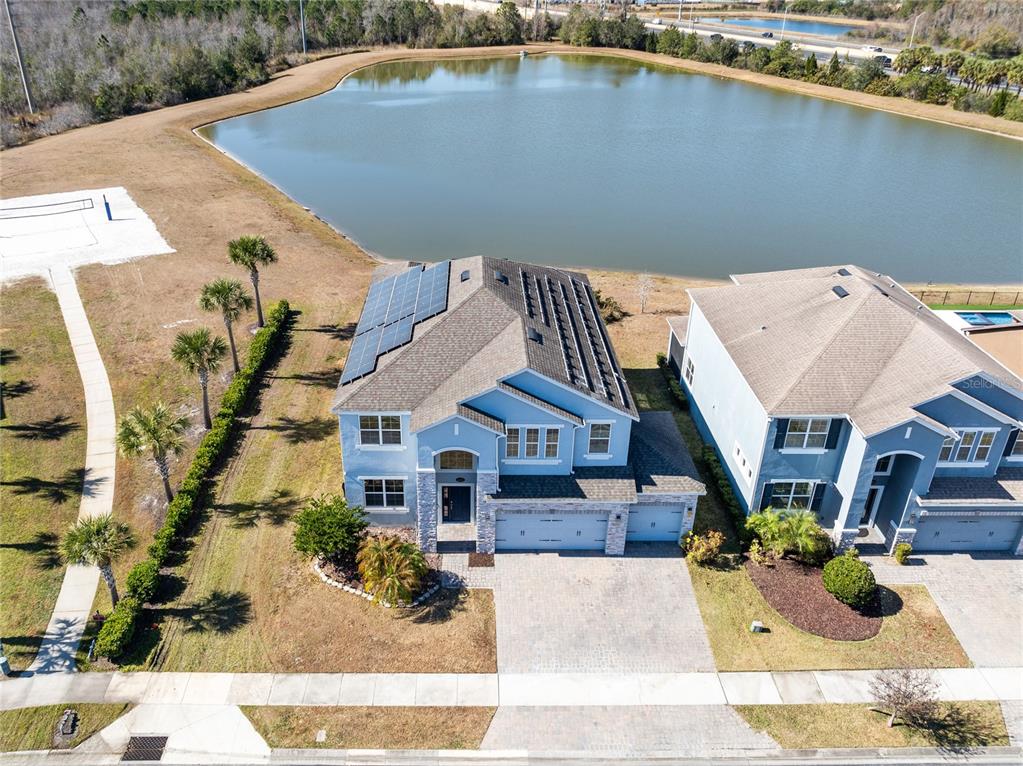12351 Northover Loop Orlando, FL 32824 - Photo 1 of 40