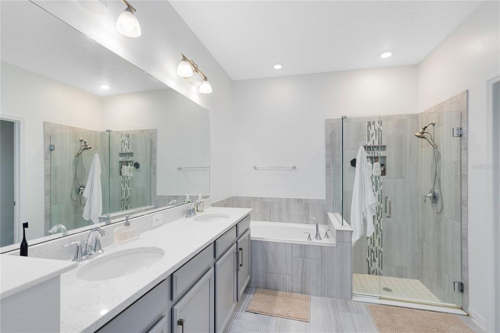 12351 Northover Loop Orlando, FL 32824 - Photo 15 of 40