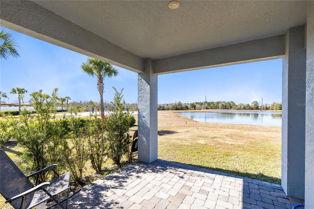 12351 Northover Loop Orlando, FL 32824 - Photo 2 of 40