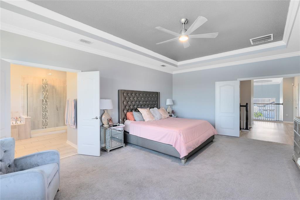 12351 Northover Loop Orlando, FL 32824 - Photo 24 of 40