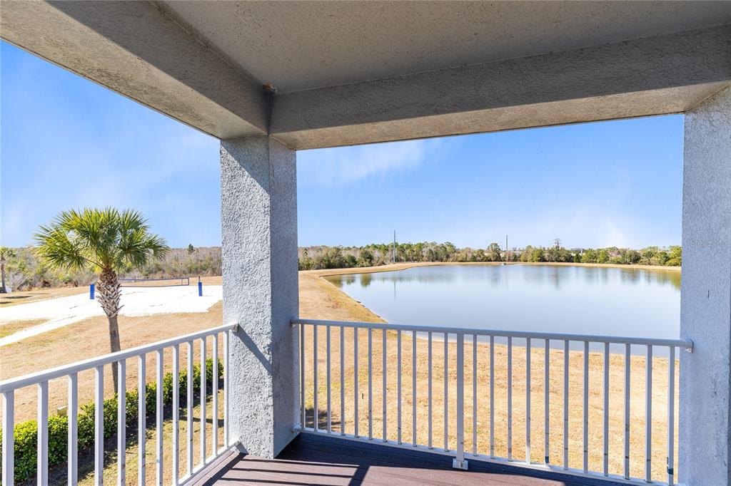 12351 Northover Loop Orlando, FL 32824 - Photo 28 of 40