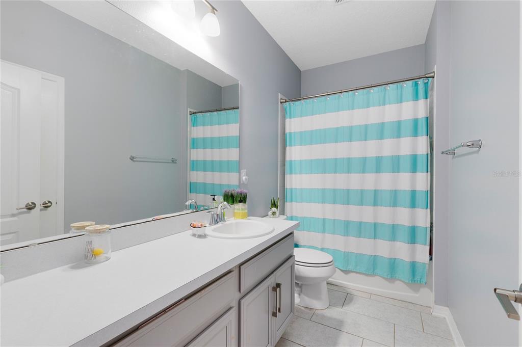 12351 Northover Loop Orlando, FL 32824 - Photo 30 of 40