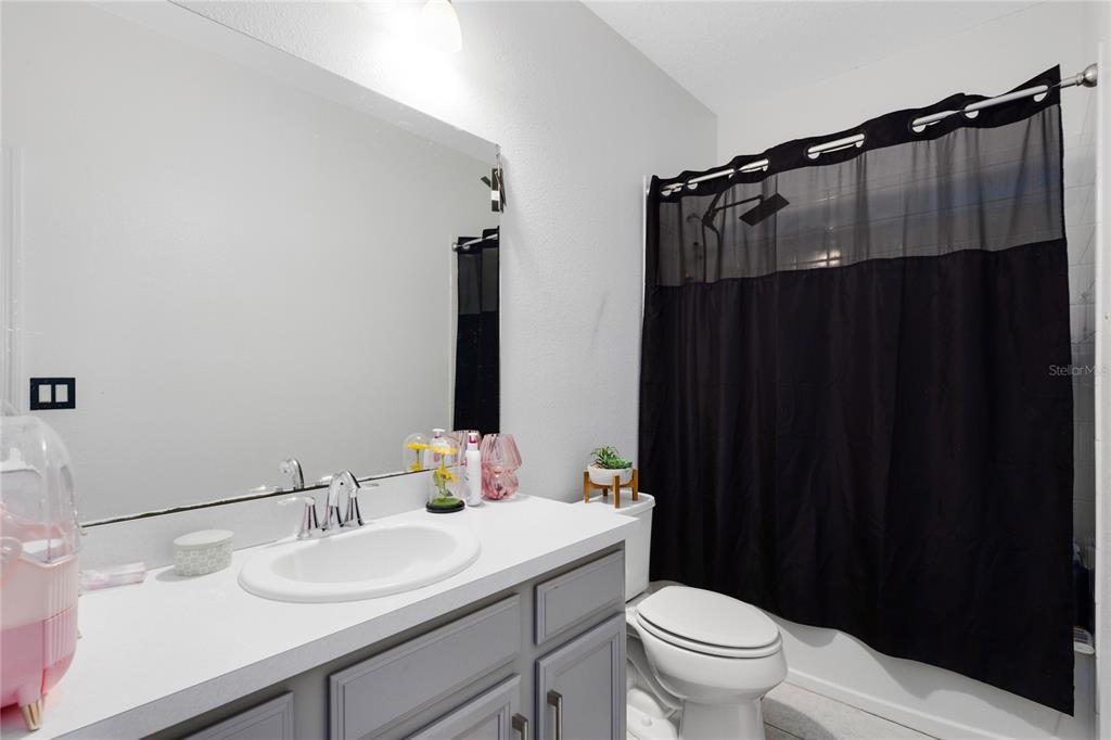 12351 Northover Loop Orlando, FL 32824 - Photo 33 of 40