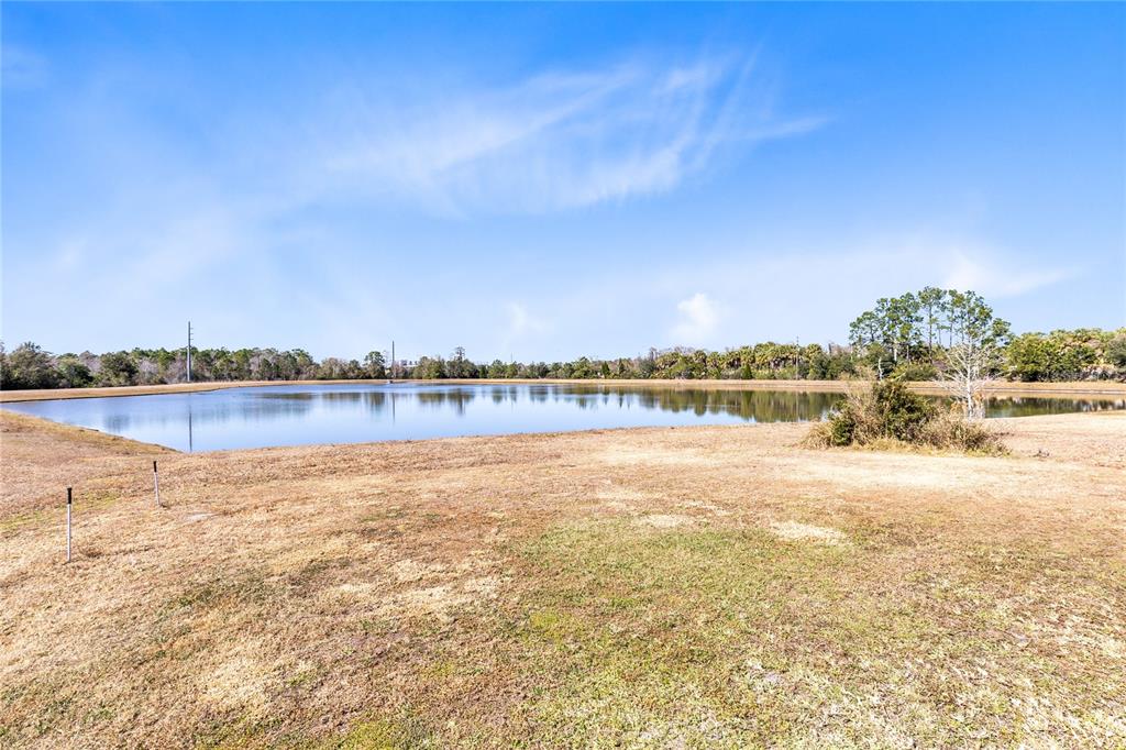 12351 Northover Loop Orlando, FL 32824 - Photo 35 of 40