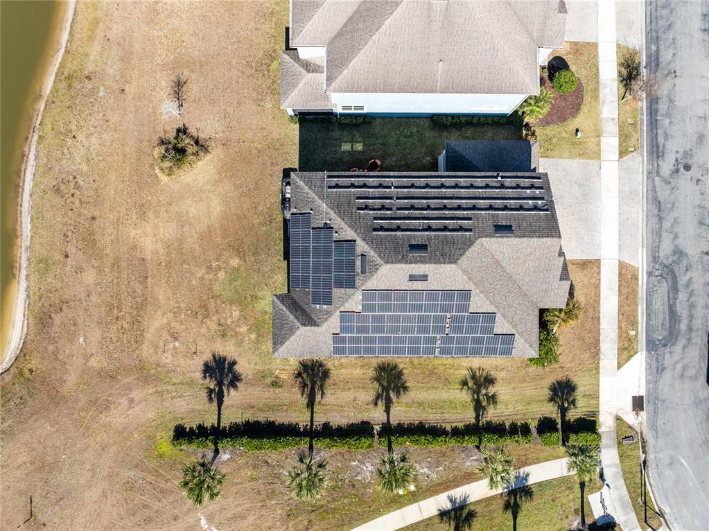12351 Northover Loop Orlando, FL 32824 - Photo 37 of 40