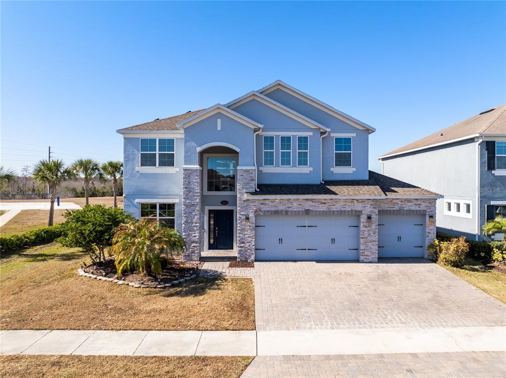 12351 Northover Loop Orlando, FL 32824 - Photo 38 of 40