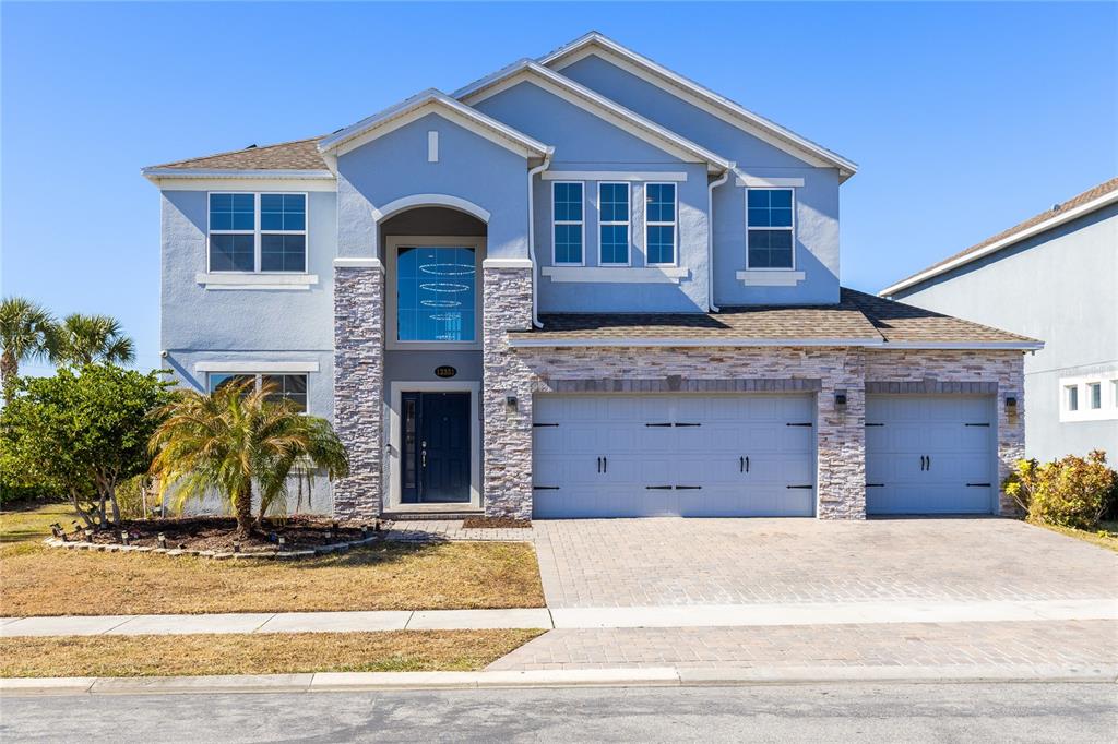 12351 Northover Loop Orlando, FL 32824 - Photo 39 of 40