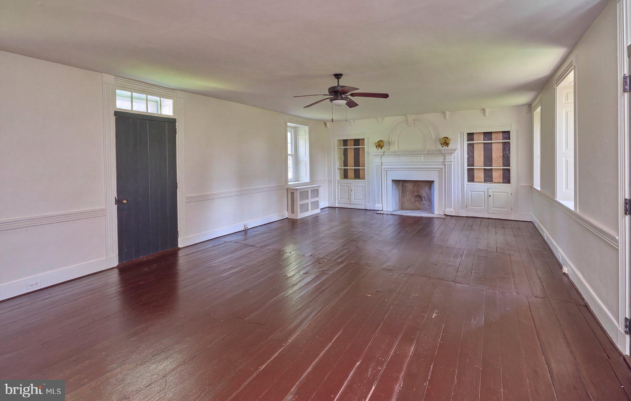 102 Pintail Pointe Road New Hope, PA 18938 - Photo 12 of 53 Gallery Image 12