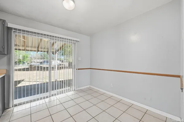 $1,550 | 701 Aviation Avenue, Schertz, TX 78154